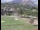 Webcam in Javea, 10.8 km
