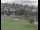 Webcam in Javea, 2.2 mi away