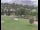 Webcam in Javea, 5.3 mi away