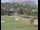 Webcam in Javea, 5.8 km
