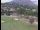 Webcam in Javea, 10.8 km