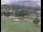 Webcam in Jávea, 88.8 km