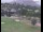 Webcam in Javea, 4.5 km