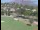 Webcam in Javea, 4.9 mi away