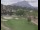 Webcam in Jávea, 14.3 km