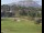 Webcam in Javea, 5.6 mi away