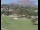 Webcam in Jávea, 45.9 km
