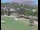 Webcam in Javea, 11.7 mi away