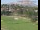 Webcam in Javea, 9.2 km entfernt