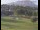 Webcam in Javea, 11.8 mi away