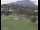 Webcam in Jávea, 64.5 km