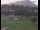Webcam in Javea, 40.1 km entfernt