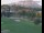 Webcam in Javea, 11 km entfernt