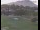 Webcam in Javea, 4.9 mi away