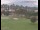 Webcam in Jávea, 24.6 km