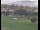 Webcam in Javea, 4.2 mi away