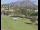 Webcam in Javea, 2.5 mi away