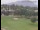 Webcam in Jávea, 90 km
