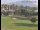 Webcam in Javea, 4.2 mi away