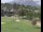 Webcam in Javea, 4.5 km
