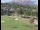 Webcam in Javea, 14.6 km entfernt