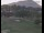 Webcam in Javea, 14.6 km entfernt