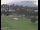 Webcam in Jávea, 6 km