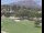 Webcam in Javea, 3.5 mi away