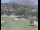 Webcam in Javea, 15.5 mi away