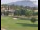 Webcam in Javea, 6.8 km entfernt