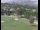 Webcam in Javea, 14.7 mi away