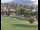 Webcam in Javea, 5.8 km entfernt