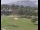 Webcam in Javea, 11.8 mi away