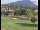 Webcam in Javea, 5.7 mi away