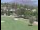 Webcam in Javea, 5.7 mi away