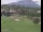 Webcam in Javea, 1.7 mi away