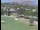 Webcam in Javea, 13.9 km entfernt