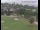 Webcam in Javea, 13.9 km entfernt