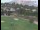 Webcam in Javea, 3.6 mi away