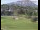 Webcam in Javea, 3.5 mi away