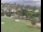 Webcam in Jávea, 88.8 km