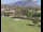 Webcam in Javea, 3.5 mi away