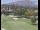 Webcam in Javea, 5.7 mi away