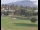 Webcam in Jávea, 33.4 km
