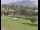 Webcam in Jávea, 33.4 km