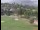 Webcam in Javea, 2.2 mi away