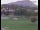 Webcam in Javea, 40.1 km