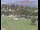 Webcam in Jávea, 90 km