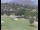 Webcam in Javea, 5.7 mi away