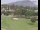 Webcam in Javea, 2.4 mi away